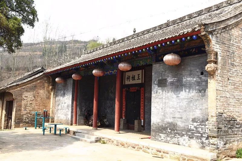 韩城借力电视剧《初婚》全国热播打造旅游新高