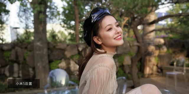 小米8发布会雷军这一次带着小米创造了新历史