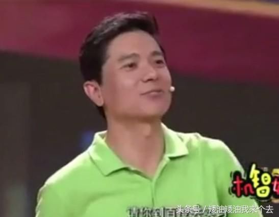11岁小孩说出百度的大问题!李彦宏:你去我人