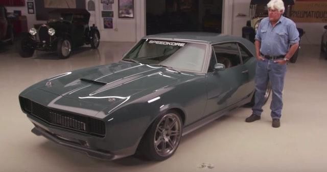 美国队长剧透在《复仇者联盟4》说的最后一