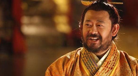 瓦岗寨中所有人之中，只有他配得上是英雄二字，秦叔宝只能是好汉