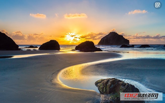 太龙照明+嘉泰股份+建科院:12月走势已成定局