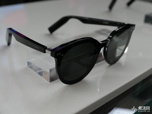 买相机送手机了!华为P30国内发布 锐不可挡!