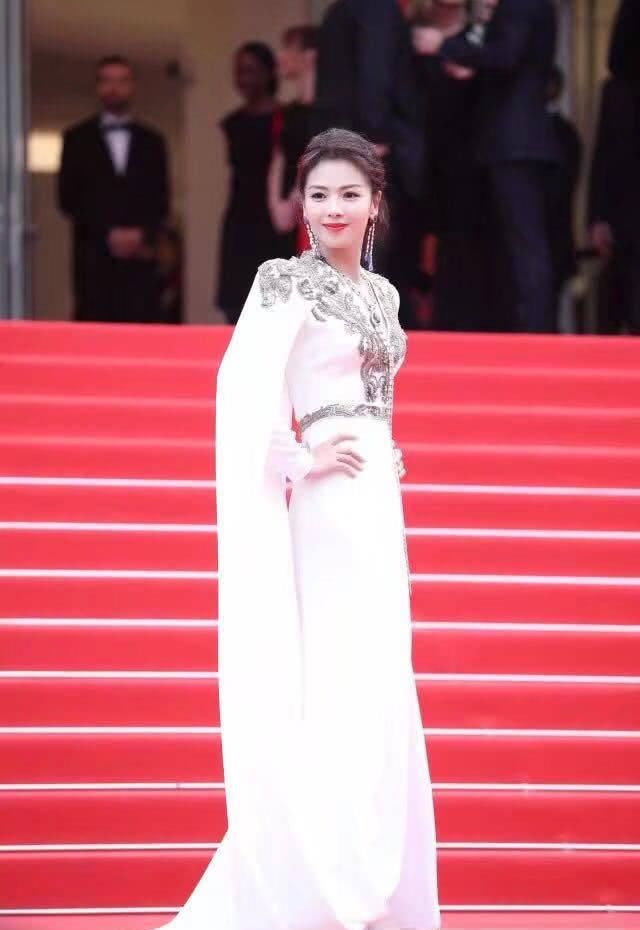刘涛自曝很享受情趣王珂,喜欢依赖那种小老公酒店女人涉县邯郸图片