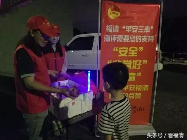 t01f42b4e561d625271.jpg