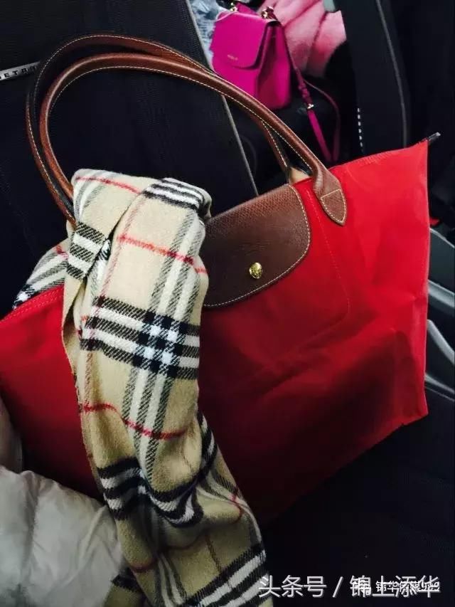 原创:去欧洲旅行,这些事情你一定要提前知道!