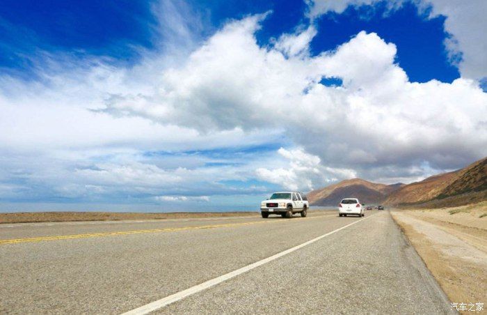 违规扣分什么时候会被清零