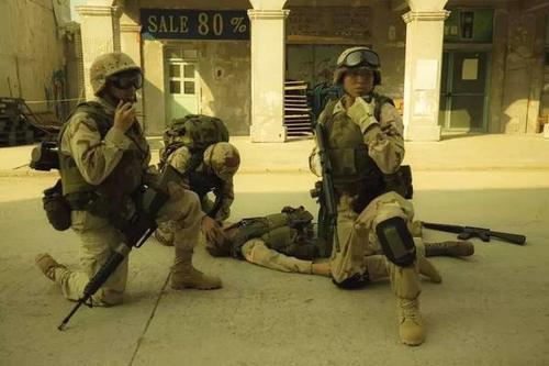 什么是黑鹰坠落 t01f43eb3e69ab50c91.jpg