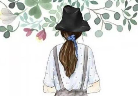 整天不开心自己感觉自己没有抑郁症强迫症狂躁症是什么原因