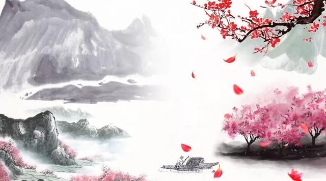 人言落日是天涯,望极天涯不见家思乡经典诗句;值得收藏细读_【快资讯】