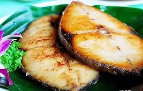 资讯 海南这座跨海大桥预计年底通车，值得期待！