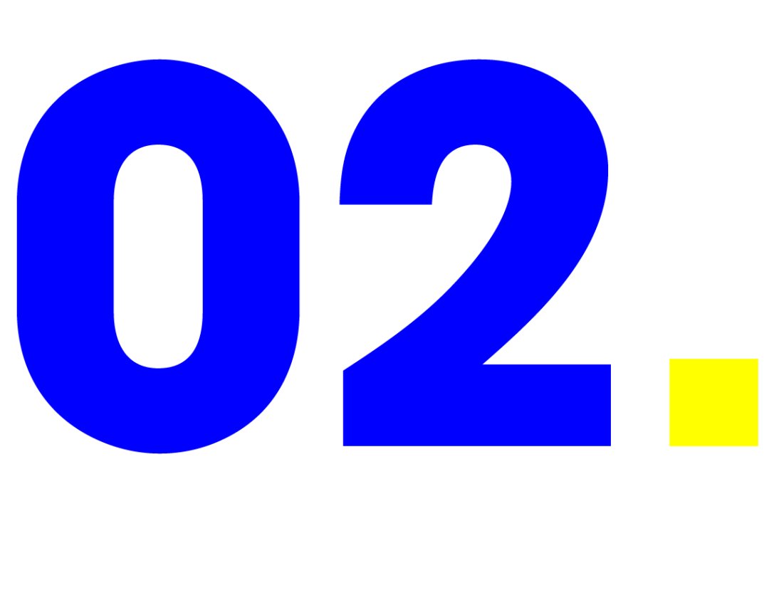 2019上海超级草莓音乐节来了! |