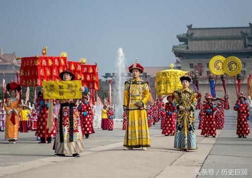 文物调查员发现河北一农民祖传康熙圣旨，专家建议上交被婉拒！