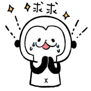 网易新手游实况足球最全面的新手指南,这里帮