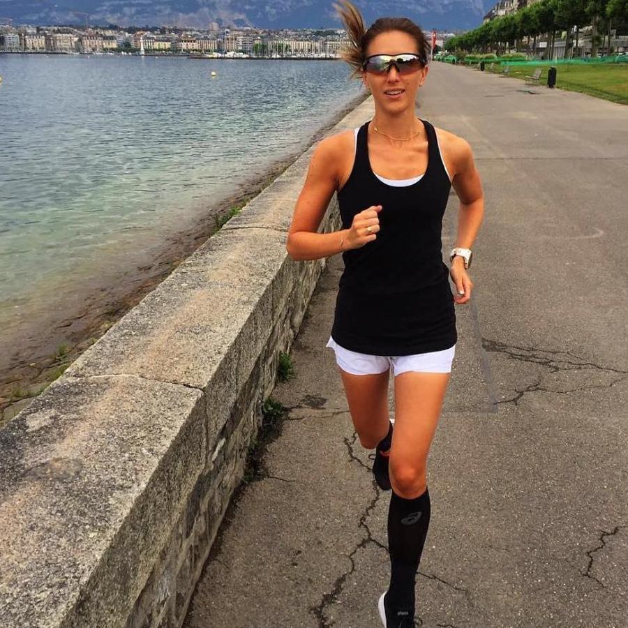 跑步减肥, 天天跑和隔天跑哪一个好? 如何才能