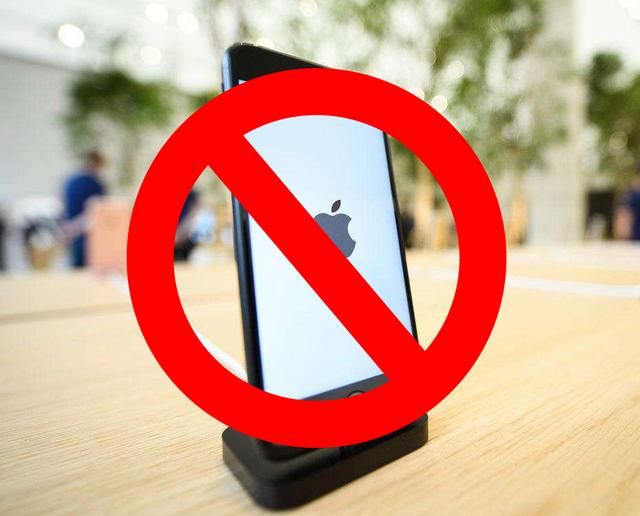 苹果高通鹬蚌相争 英特尔坐收渔翁之利