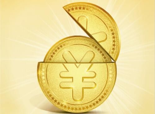 即将步入“富运”的生肖