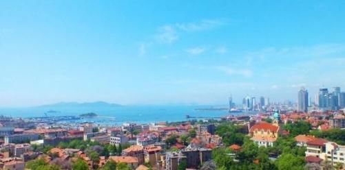 2018清明节适合去哪里旅游 这个小长假一起去