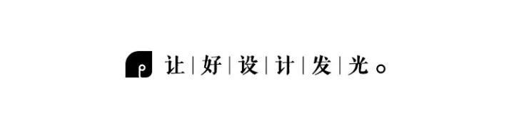 看完90后佛系小哥养生餐，感觉自己吃的也太糙了！