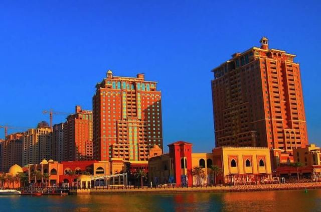 亚洲一国,曾是世界最富裕国家,现在经济实力下滑,人均GDP38万