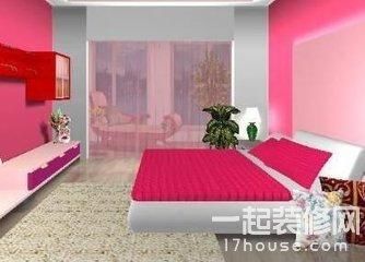 t01f479176934314cdb.jpg