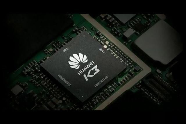 台积电张忠谋:中国国产芯片将遭受障碍!网友:中