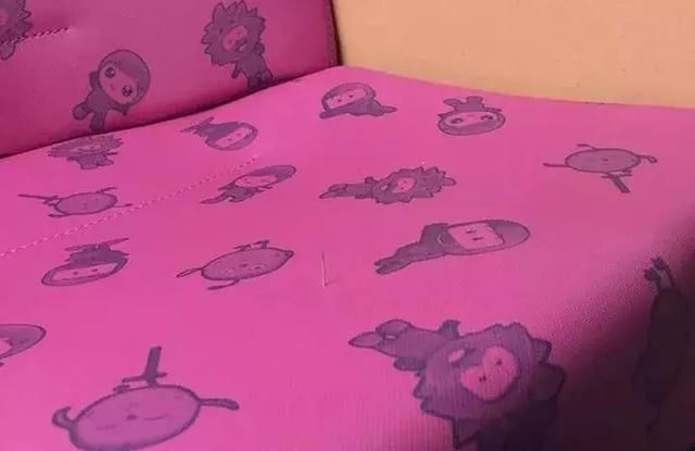 去香港注意了!8天内8起事故!九龙巴士座椅惊现