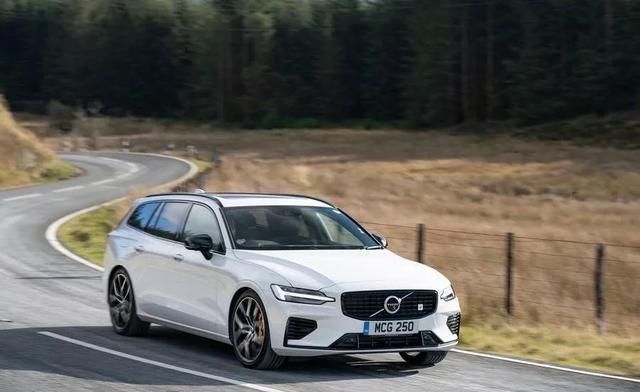 我们一代又一代