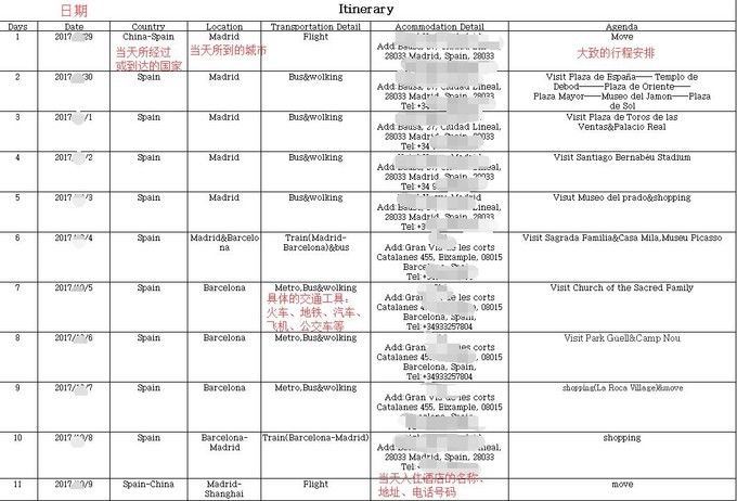 余额人口_微信余额图片