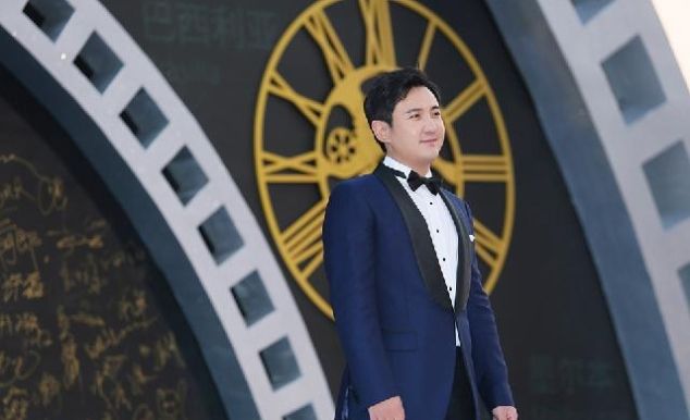 暂定是什么意思