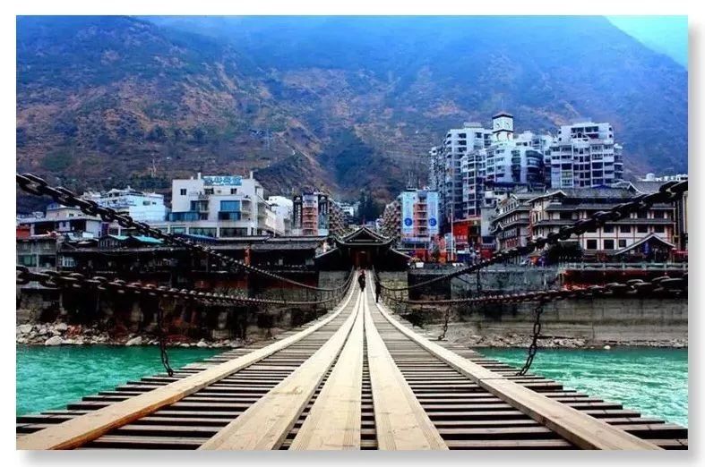 是什么在撩拨你的西藏情怀!