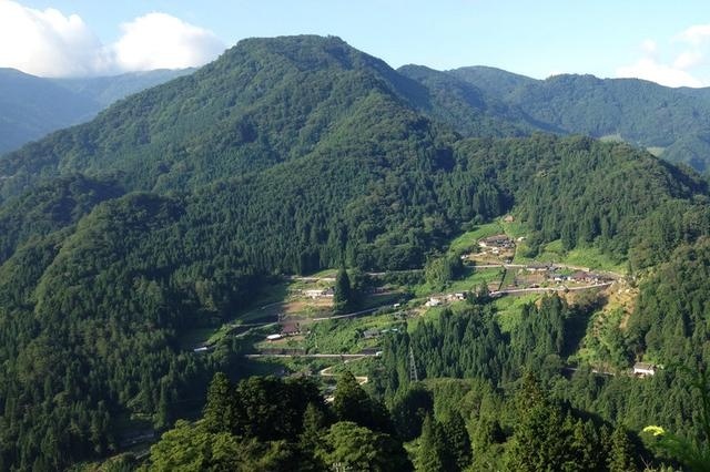 直击日本诡异情趣村:只剩1人说话,350个娃娃TP娃娃房v情趣图片
