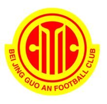 沸腾的体育:中超联赛北京国安足球俱乐部_【今