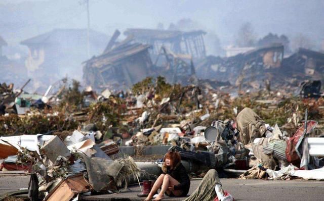 三亚返程机票价格暴涨，让我想起日本大地震时的东京