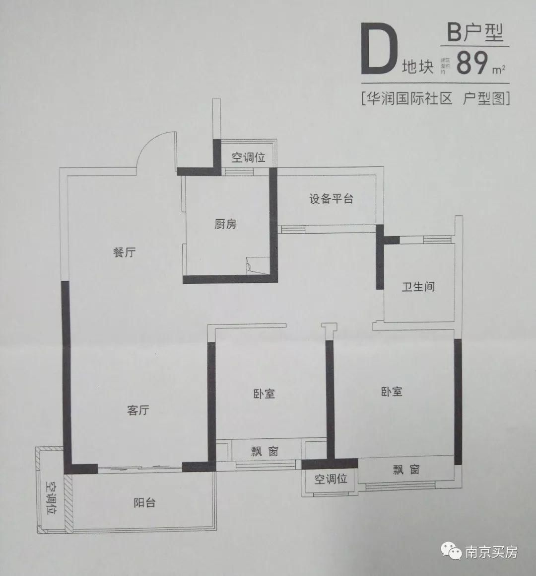 江北核心区700多套房快要来了!上周11盘携2148套房入市...