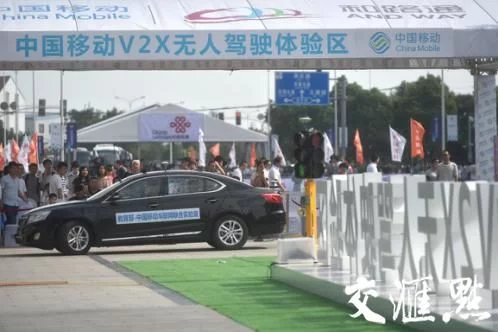 物博会逛展攻略| 黑科技盛宴,哪些值得买?哪些要
