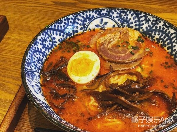 日本「酒后最想吃的料理」TOP10，第一名居然不是拉面