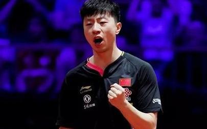 刘国梁布局深远!世乒赛后国乒再出大动作:202