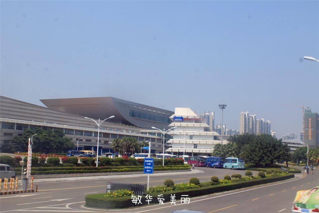 厦门市十五届人大五次会议