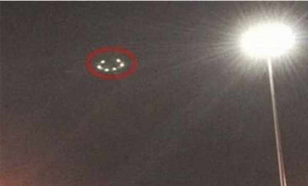 中国十大外星人未解之谜,中国十大外星人未解之谜视频