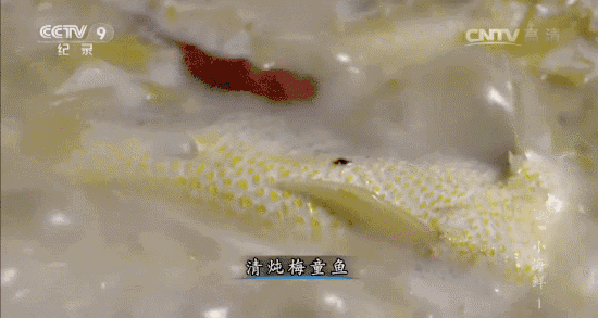 都别再骂《舌尖3》了，不如腾出时间看看这几部美食纪录片