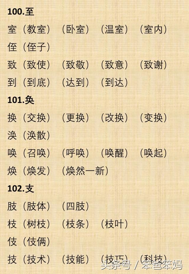 t01f5006cd806f7d783.jpg