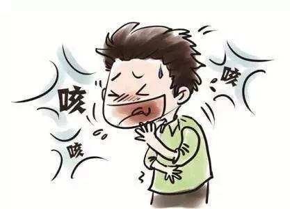 如何治疗肺气虚 t01f502775bab7e8473.jpg