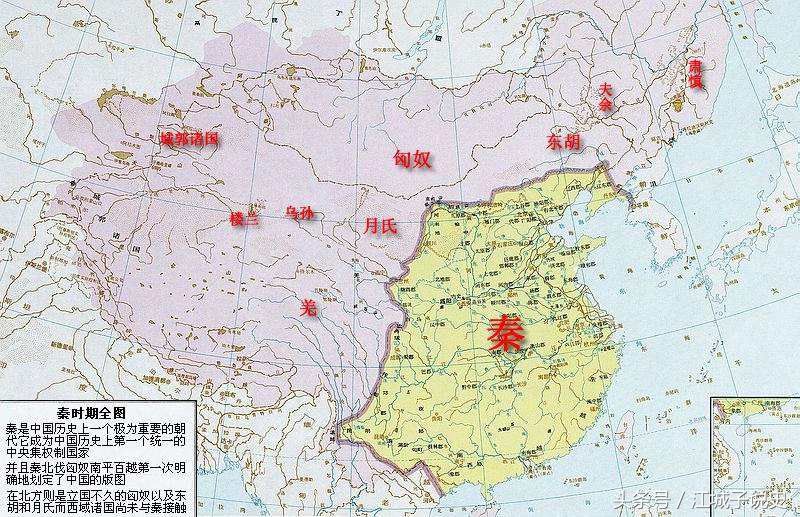 隋朝人口_隋朝大运河(3)