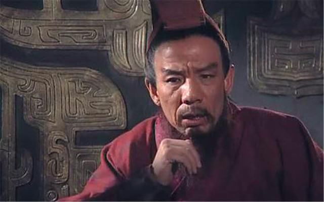 影视中,他塑造的反派让人恨之入骨;生活中,他是个十足好人_【快资讯】