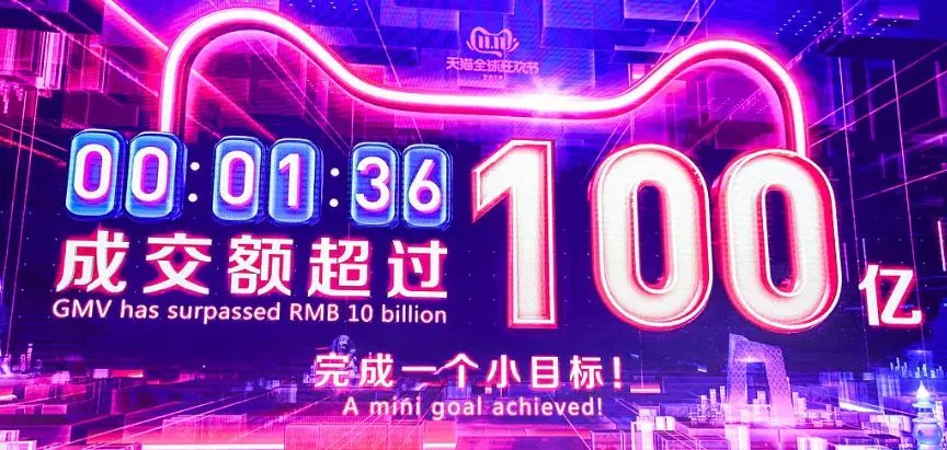 区块链技术不包括