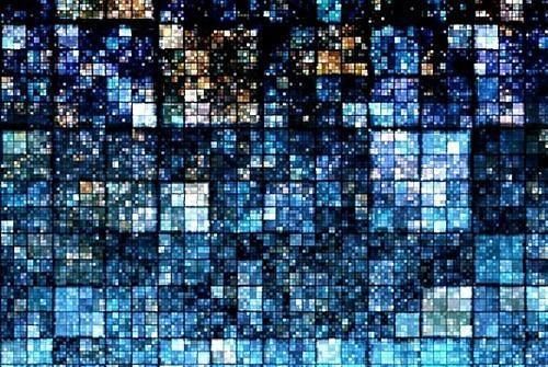 大数据是大重要还是数据重要