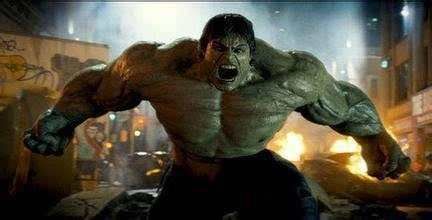 超级英雄也终归会有谢幕, 漫威初代六人的10年