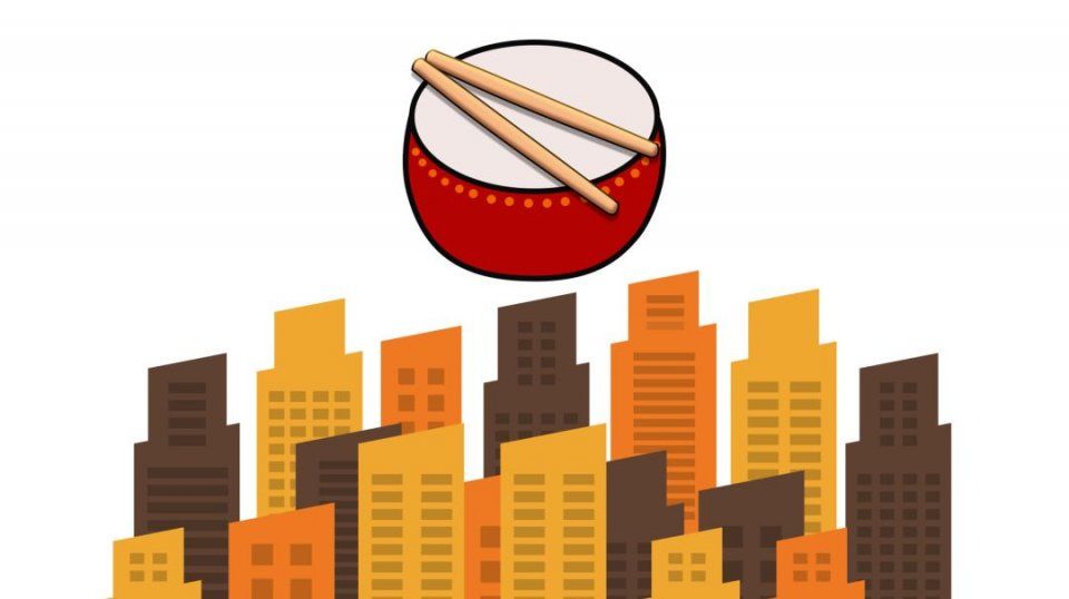 人口猜地名_人口普查图片