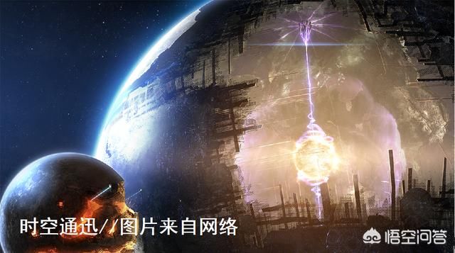 在宇宙中建造巨大的人造建筑也会产生引力吗